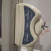 Bard Medical Bard Medical Site Rite 6 Ultrasound Ultrasound reLink Medical