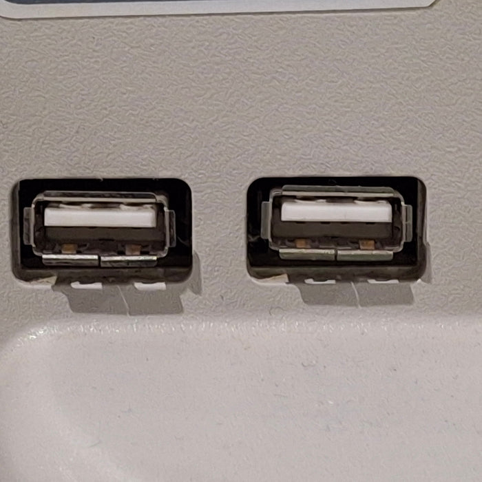 Bard Medical Bard Medical Site Rite 6 Ultrasound Ultrasound reLink Medical