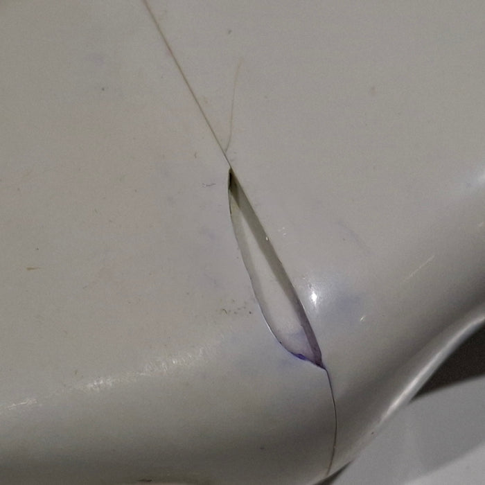 Bard Medical Bard Medical Site Rite 6 Ultrasound Ultrasound reLink Medical