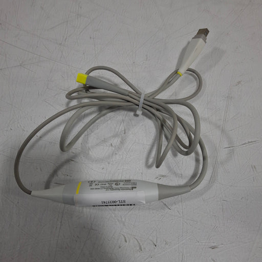 Respironics Respironics GE Carescape CO2 LoFlo Module Patient Monitors reLink Medical