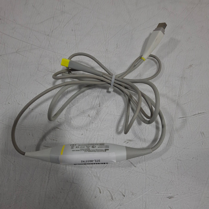 Respironics Respironics GE Carescape CO2 LoFlo Module Patient Monitors reLink Medical