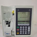 Hospira Hospira Plum A+ Infusion Pump Infusion Pump reLink Medical