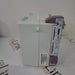 Hospira Hospira Plum A+ Infusion Pump Infusion Pump reLink Medical
