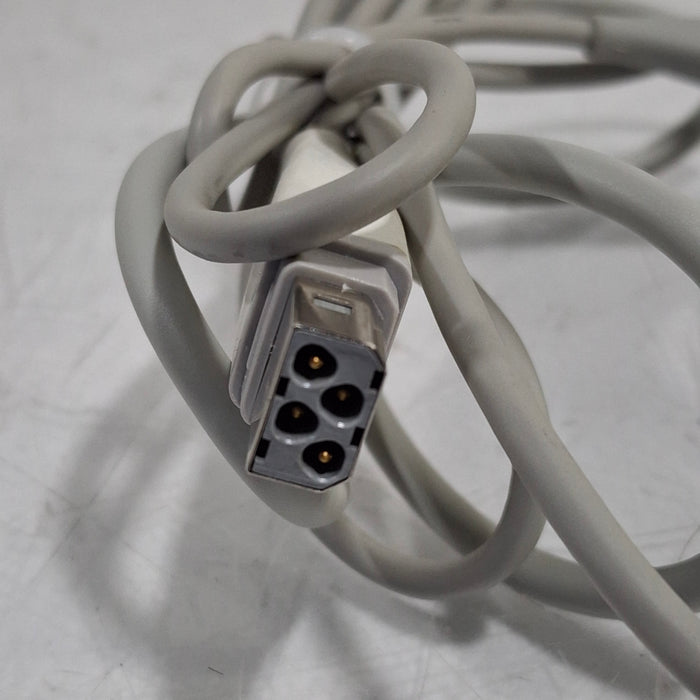 Respironics GE Carescape CO2 LoFlo Module