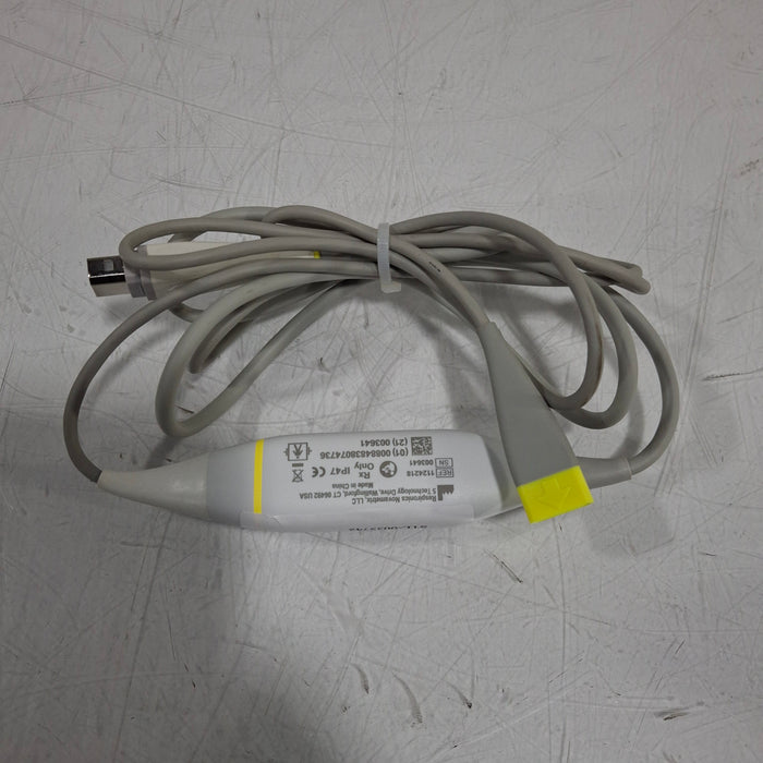 Respironics GE Carescape CO2 LoFlo Module