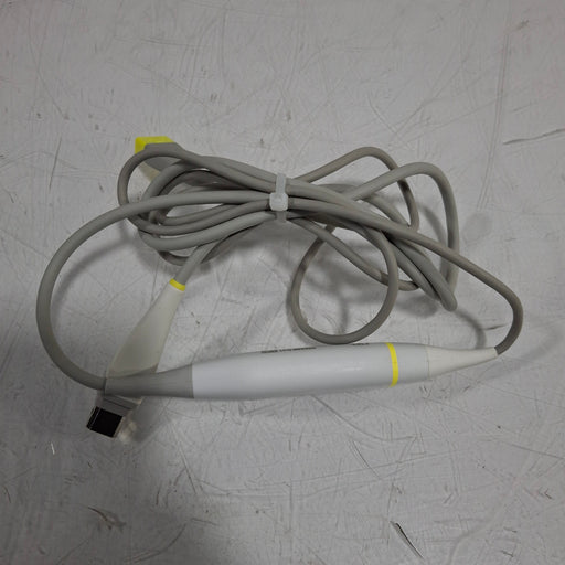 Respironics Respironics GE Carescape CO2 LoFlo Module Patient Monitors reLink Medical