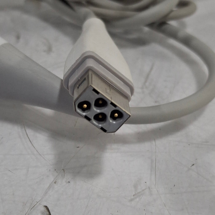 Respironics Respironics GE Carescape CO2 LoFlo Module Patient Monitors reLink Medical