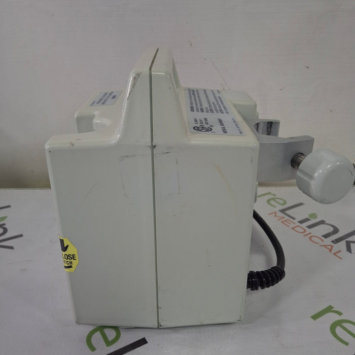 Hospira Plum XL Infusion Pump