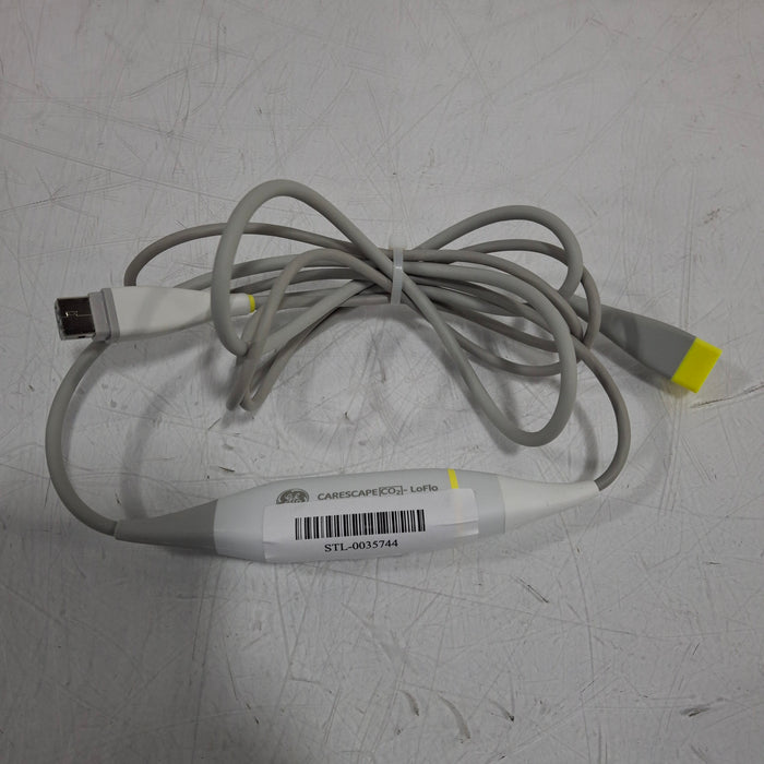 Respironics GE Carescape CO2 LoFlo Module