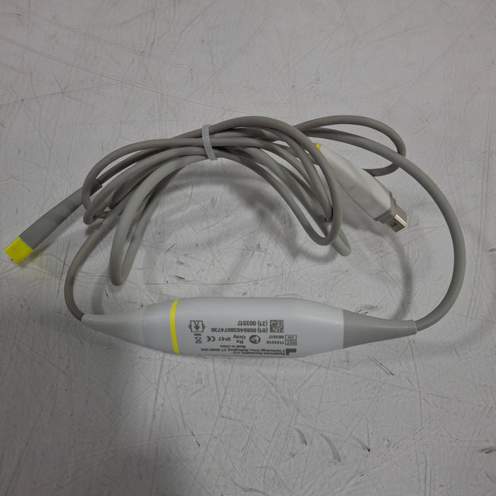 Respironics GE Carescape CO2 LoFlo Module