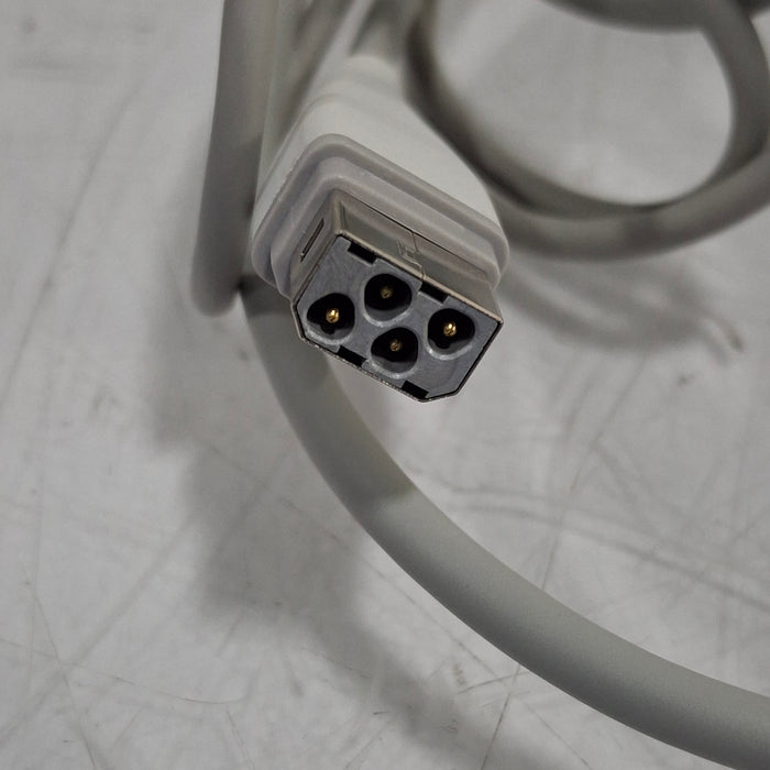 Respironics GE Carescape CO2 LoFlo Module