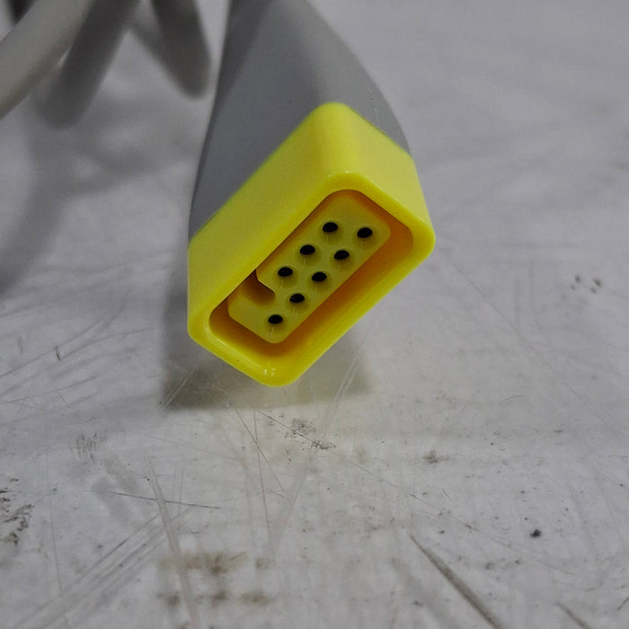 Respironics GE Carescape CO2 LoFlo Module