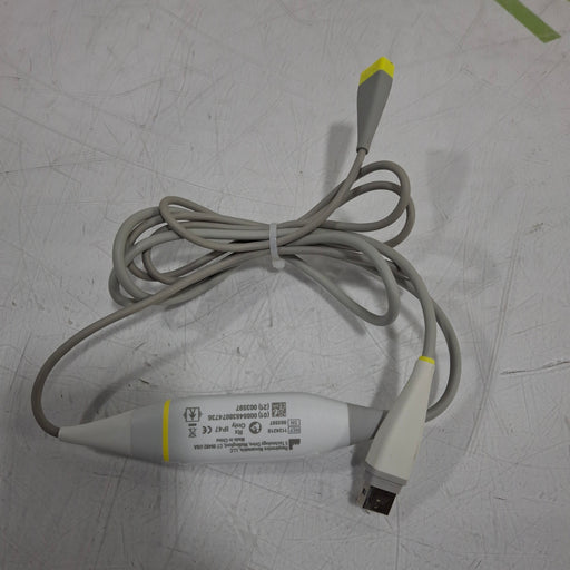 Respironics Respironics GE Carescape CO2 LoFlo Module Patient Monitors reLink Medical