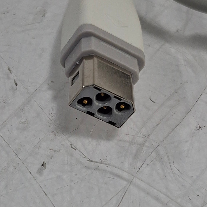 Respironics Respironics GE Carescape CO2 LoFlo Module Patient Monitors reLink Medical