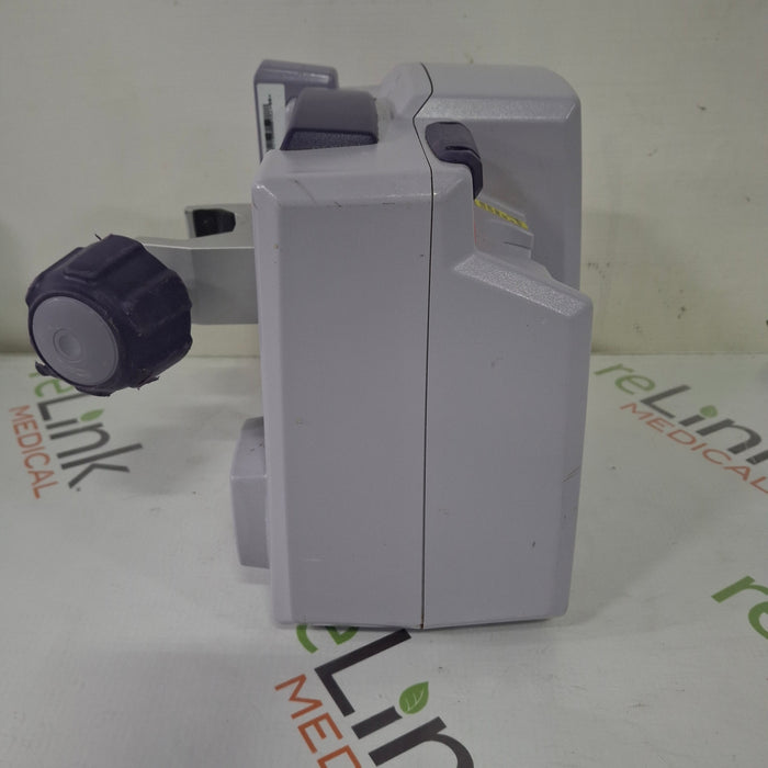 Hospira Plum 360 Infusion Pump