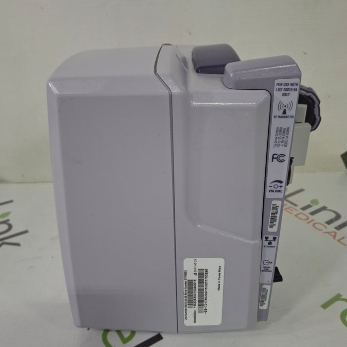 Hospira Plum 360 Infusion Pump
