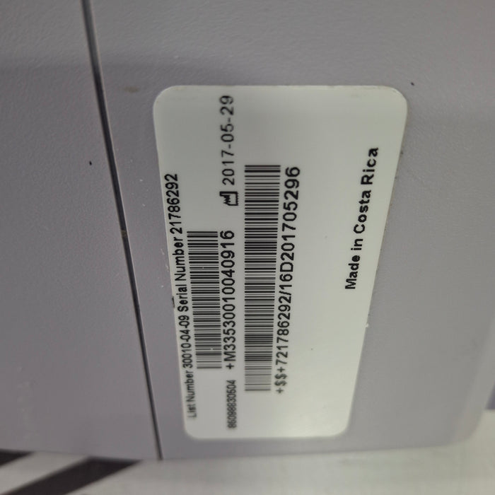 Hospira Plum 360 Infusion Pump