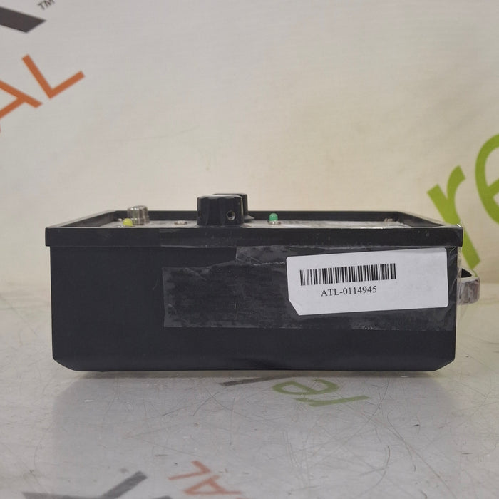 Parks 811-B Doppler Flow Detector