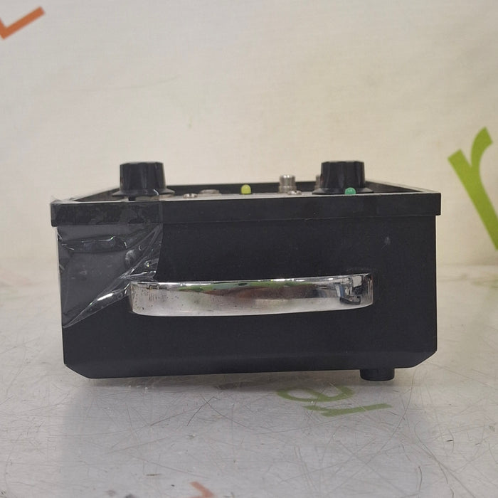 Parks 811-B Doppler Flow Detector