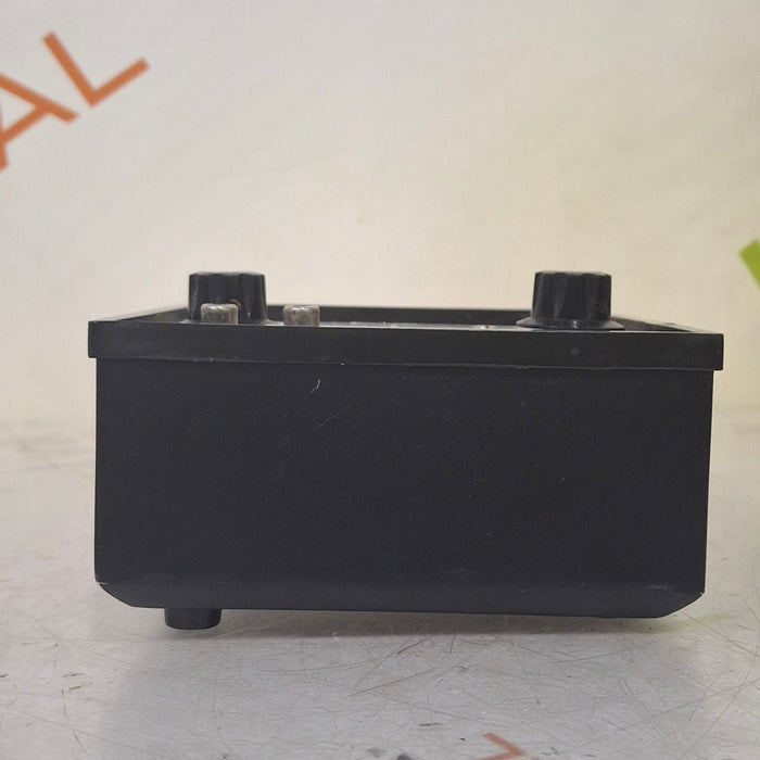 Parks 811-B Doppler Flow Detector