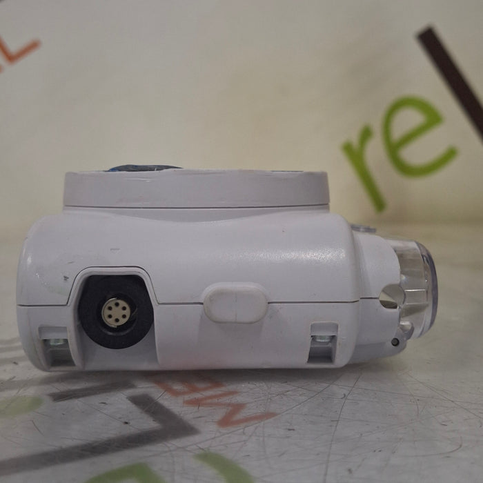 QCore Medical QCore Medical Sapphire Multi-Therapy Infusion Pump Infusion Pump reLink Medical