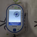 QCore Medical QCore Medical Sapphire Multi-Therapy Infusion Pump Infusion Pump reLink Medical