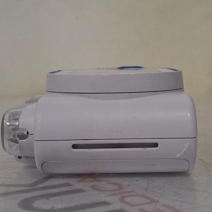 QCore Medical QCore Medical Sapphire Multi-Therapy Infusion Pump Infusion Pump reLink Medical