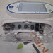 QCore Medical QCore Medical Sapphire Multi-Therapy Infusion Pump Infusion Pump reLink Medical