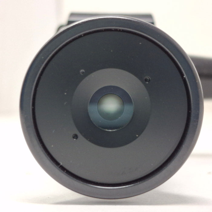 Olympus Olympus ENF-P4 Fiber Rhino Laryngoscope Flexible Endoscopy reLink Medical