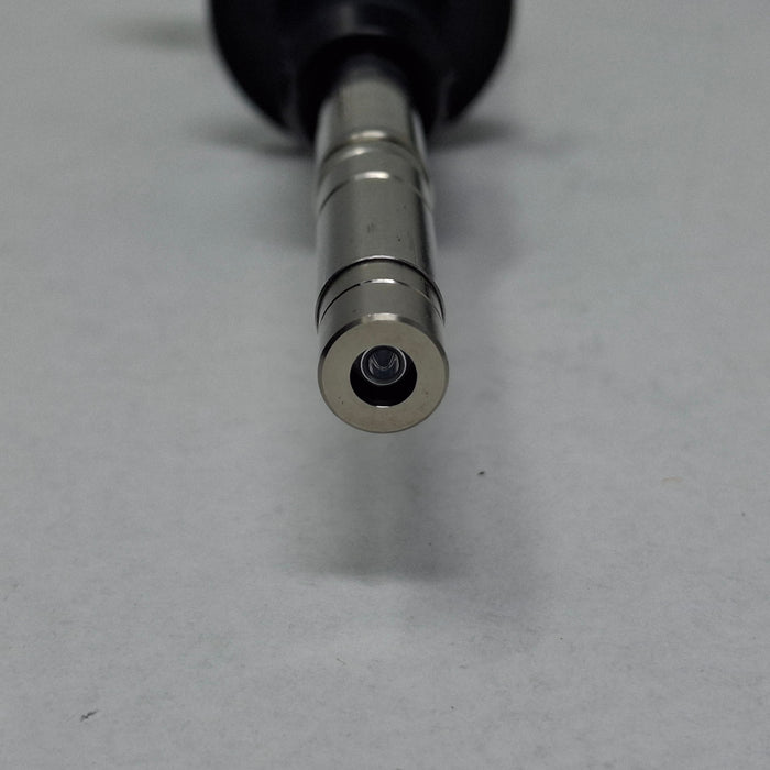 Olympus Olympus ENF-P4 Fiber Rhino Laryngoscope Flexible Endoscopy reLink Medical