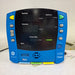 GE Healthcare GE Healthcare Dinamap V100 - NIBP, SpO2 Vital Signs Monitor Patient Monitors reLink Medical