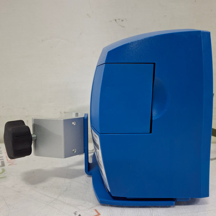 GE Healthcare GE Healthcare Dinamap V100 - NIBP, SpO2 Vital Signs Monitor Patient Monitors reLink Medical