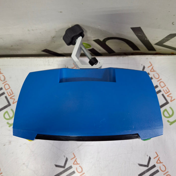 GE Healthcare GE Healthcare Dinamap V100 - NIBP, SpO2 Vital Signs Monitor Patient Monitors reLink Medical