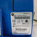 GE Healthcare GE Healthcare Dinamap V100 - NIBP, SpO2 Vital Signs Monitor Patient Monitors reLink Medical
