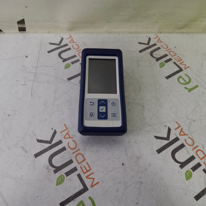 Covidien Covidien PM10N Nellcor Portable SpO2 Patient Monitoring System Patient Monitors reLink Medical