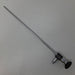 Karl Storz Karl Storz Hopkins II 26006B 30° Laparoscope Rigid Endoscopy reLink Medical