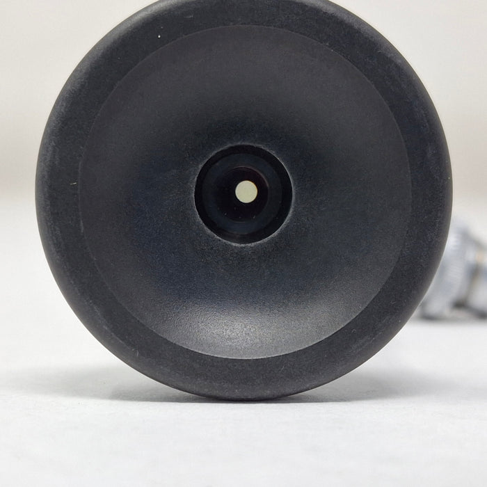 Karl Storz Karl Storz Hopkins II 26006B 30° Laparoscope Rigid Endoscopy reLink Medical