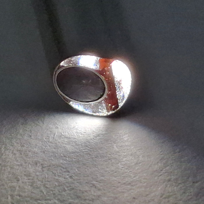 Karl Storz Karl Storz Hopkins II 26006B 30° Laparoscope Rigid Endoscopy reLink Medical