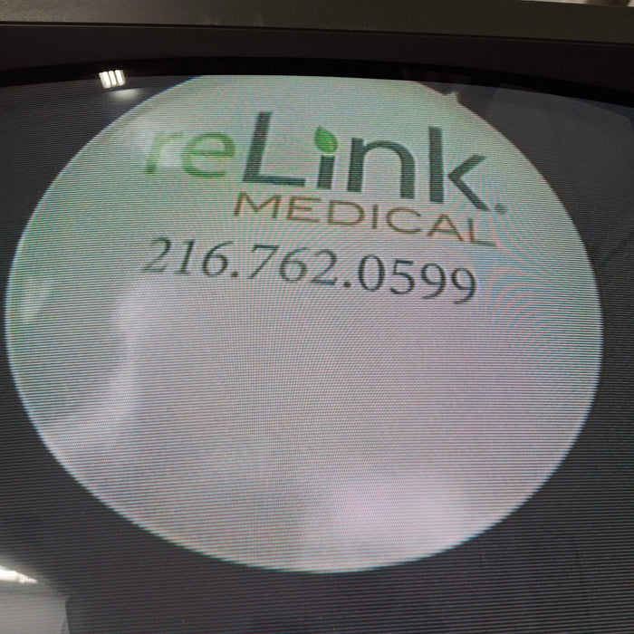 Karl Storz Karl Storz Hopkins II 26006B 30° Laparoscope Rigid Endoscopy reLink Medical