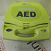 Zoll AED Plus