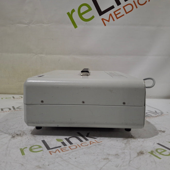 Luxtec 9300 Xenon Series 9000 Light Source