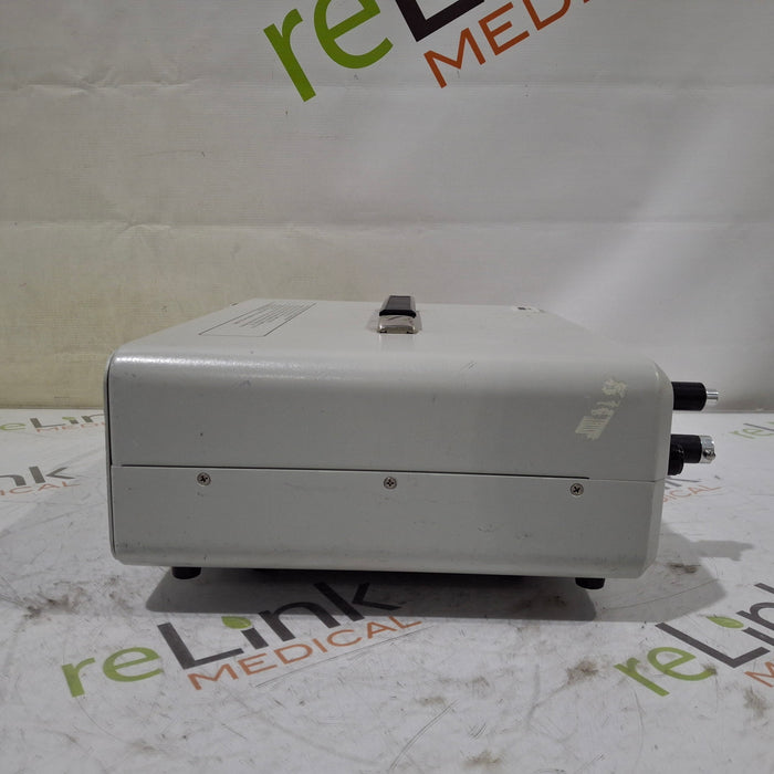 Luxtec 9300 Xenon Series 9000 Light Source