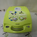 Zoll AED Plus
