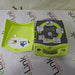 Zoll Zoll AED Plus Defibrillators reLink Medical