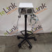 Luxtec Luxtec Integra MLX Light Source Surgical Equipment reLink Medical