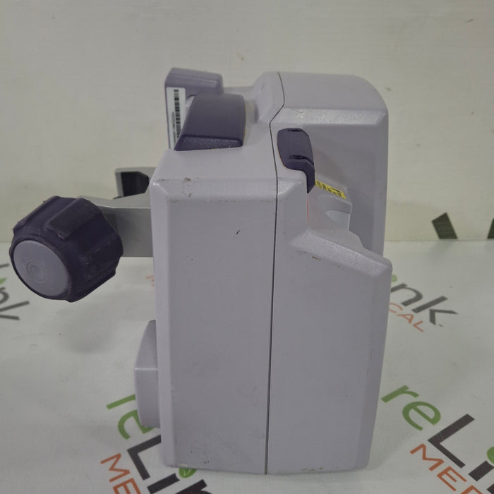 Hospira Plum 360 Infusion Pump