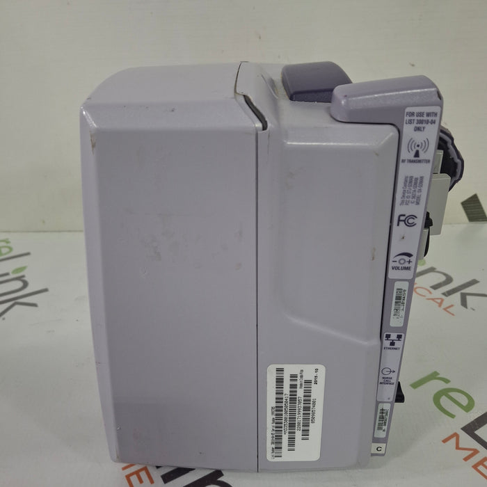 Hospira Plum 360 Infusion Pump