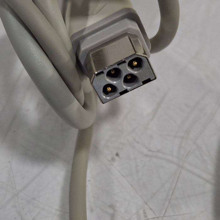 Respironics GE Carescape CO2 LoFlo Module