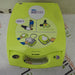 Zoll AED Plus