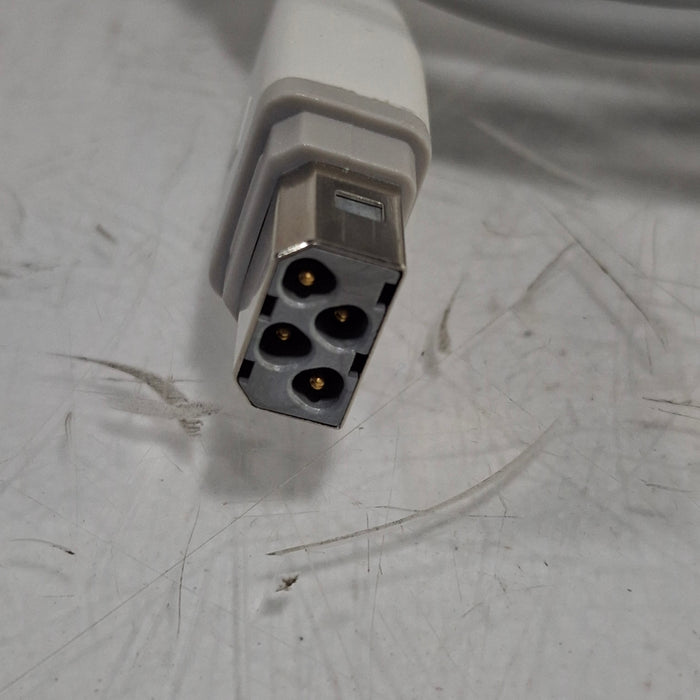 Respironics Respironics GE Carescape CO2 LoFlo Module Patient Monitors reLink Medical